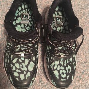 Brooks Running Shoes